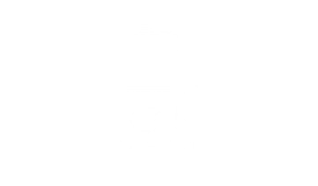 CF Productions