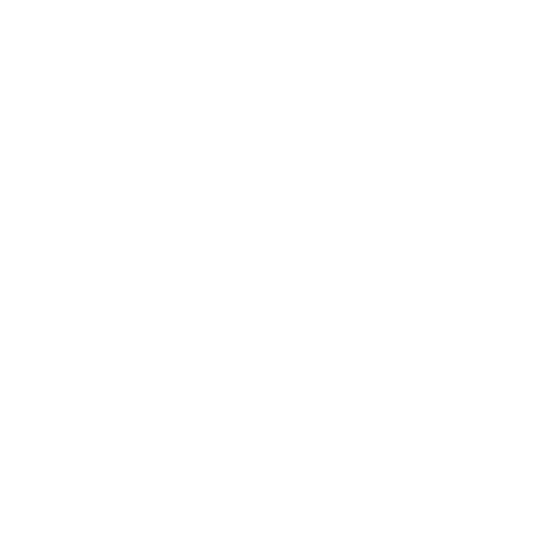 CF Productions