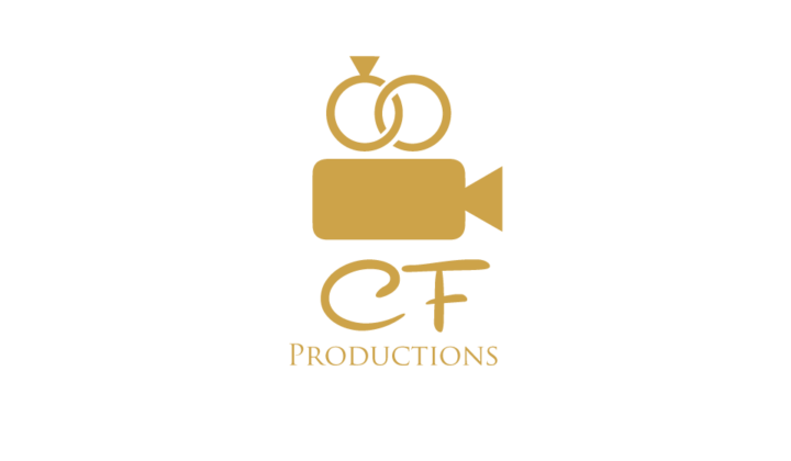 CF Productions