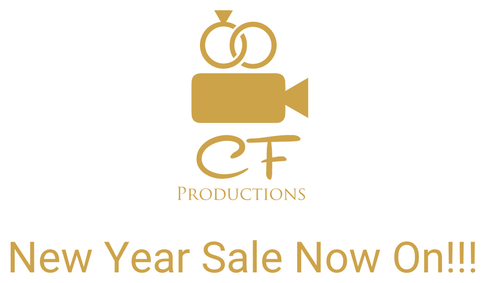 CF Productions
