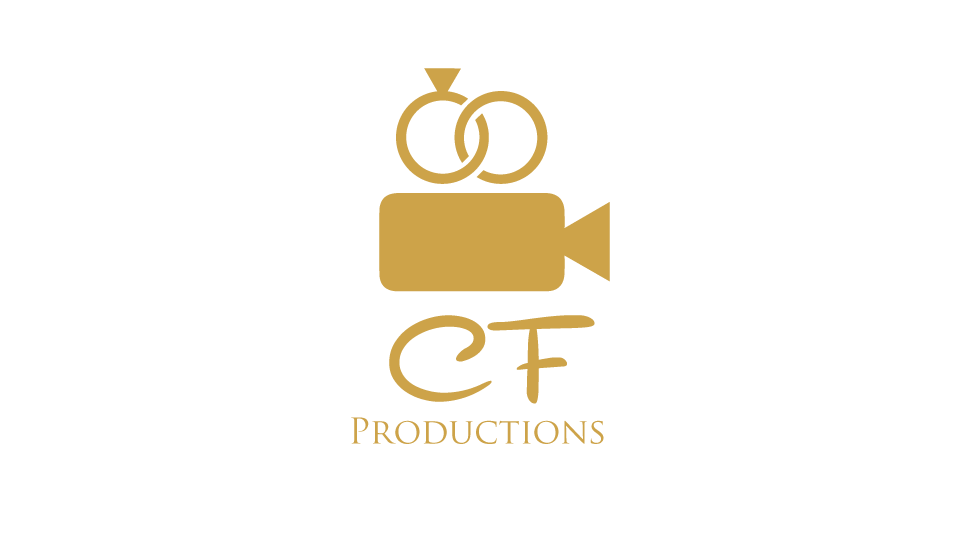 CF Productions